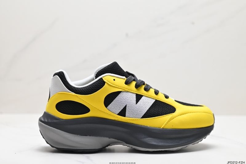 New Balance Shoes